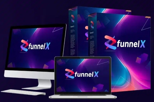 FunnelX FE Review